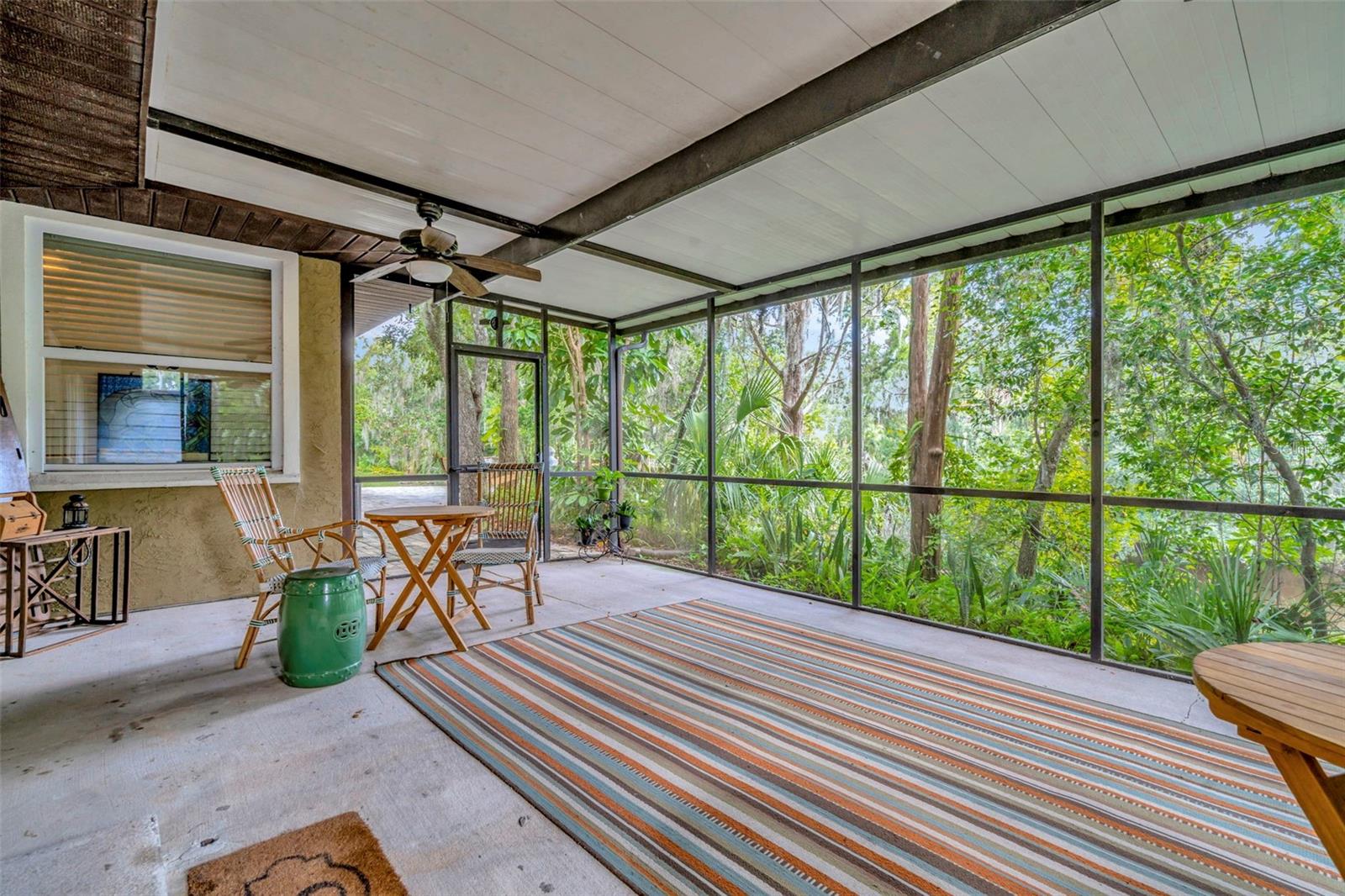 Listing photo id 26 for 7242 Alafia Ridge Loop