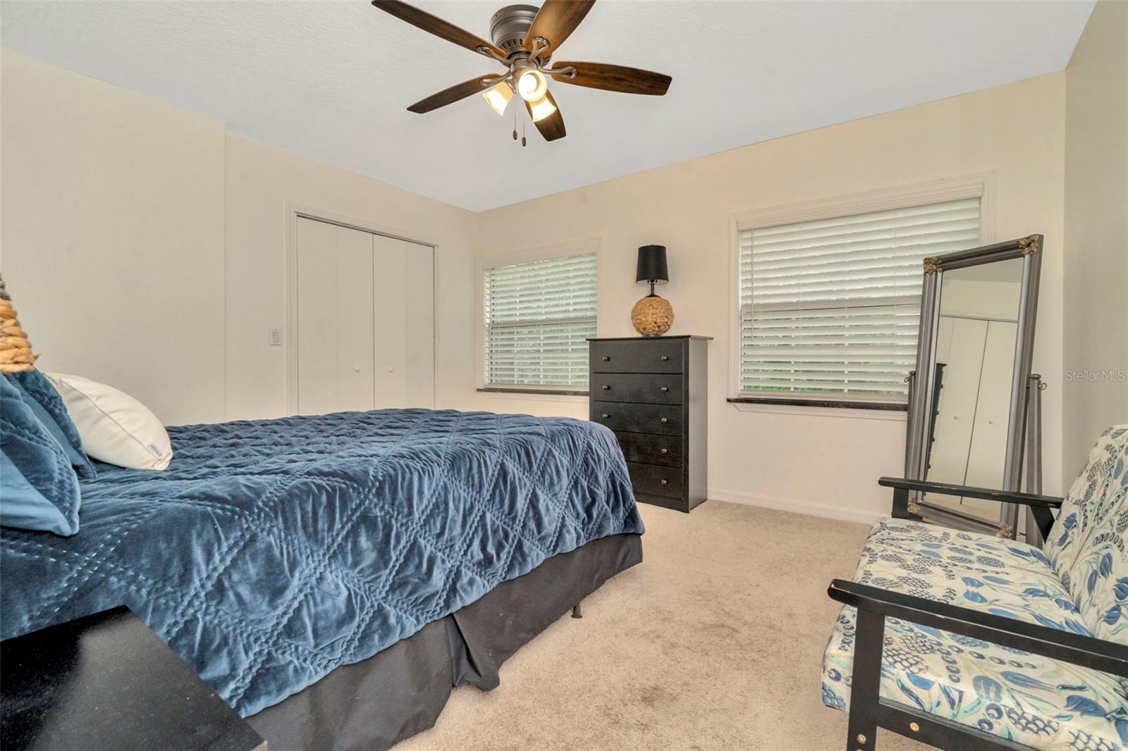 Listing photo id 27 for 7242 Alafia Ridge Loop