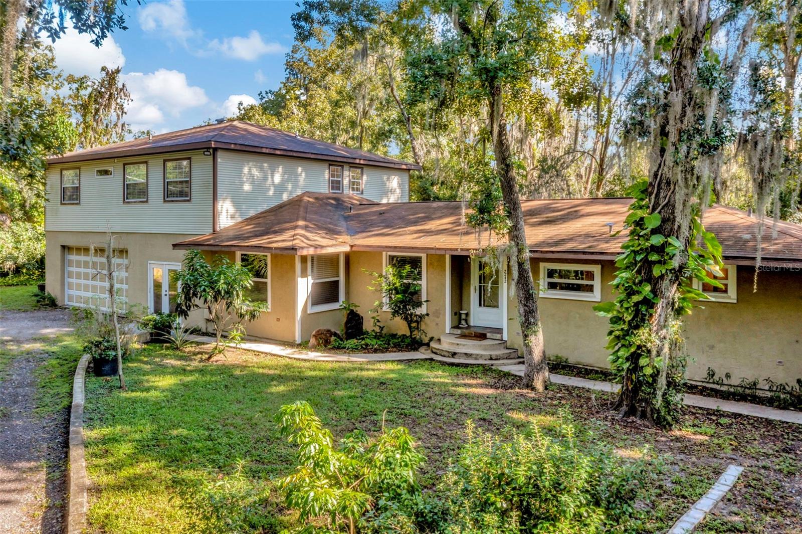 Listing photo id 2 for 7242 Alafia Ridge Loop