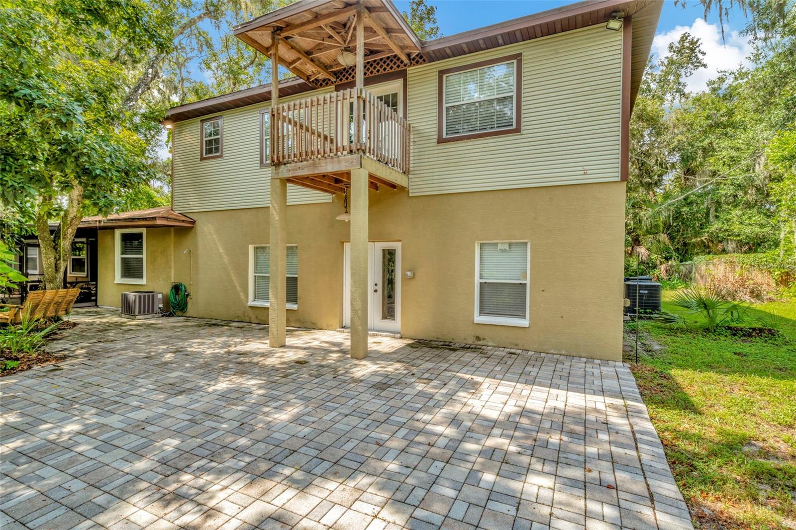 Listing photo id 40 for 7242 Alafia Ridge Loop