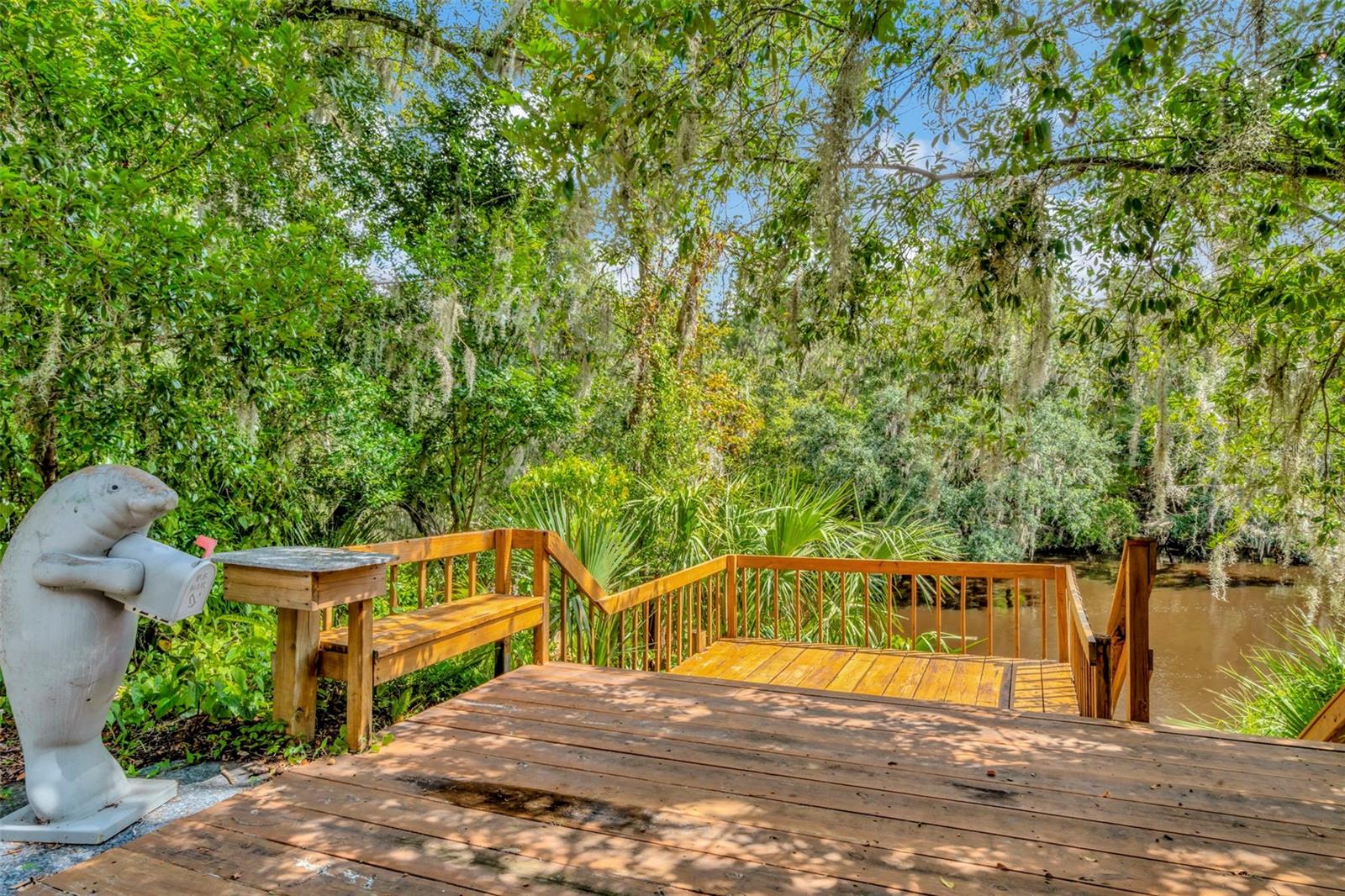 Listing photo id 41 for 7242 Alafia Ridge Loop