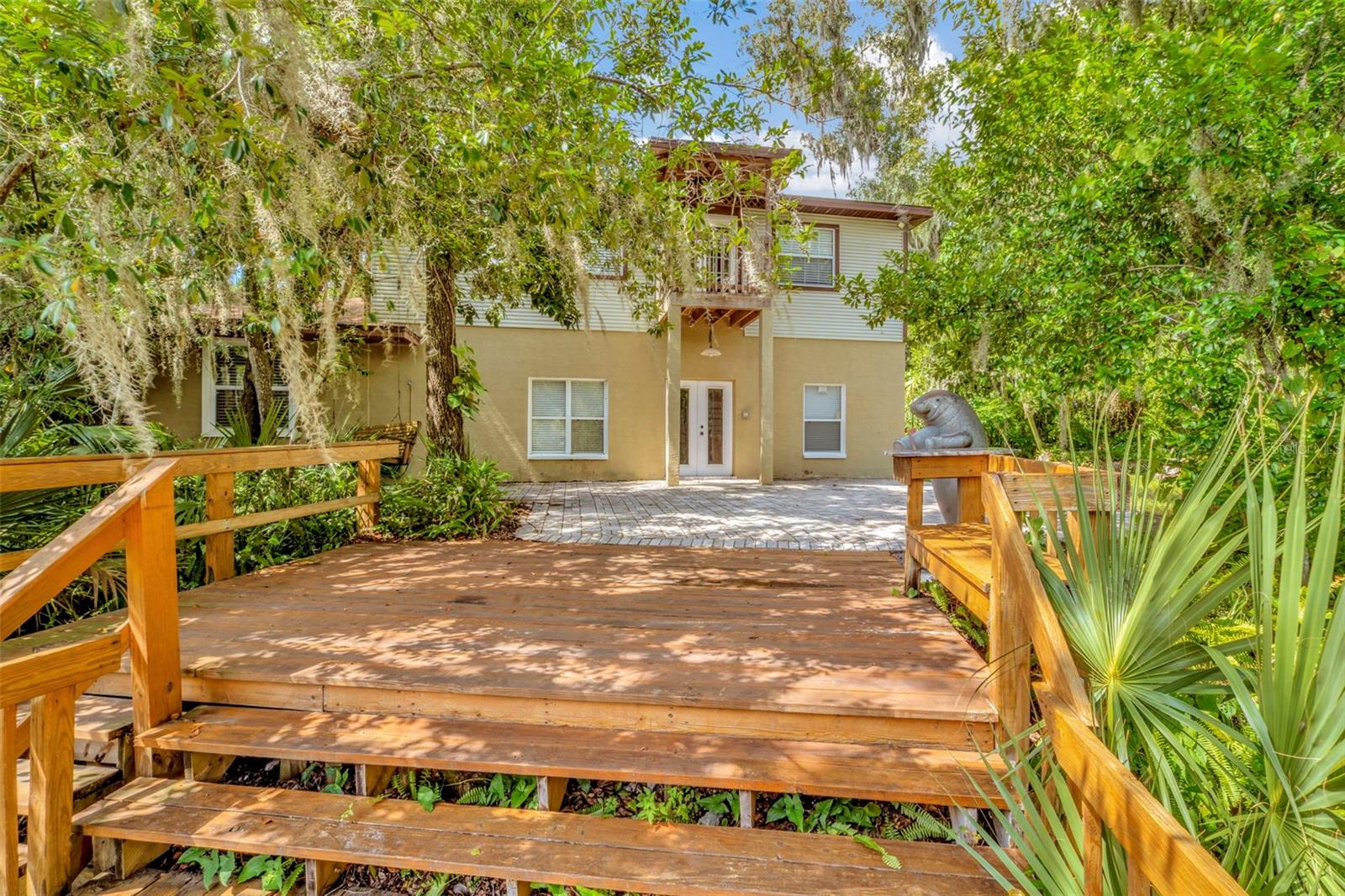 Listing photo id 43 for 7242 Alafia Ridge Loop