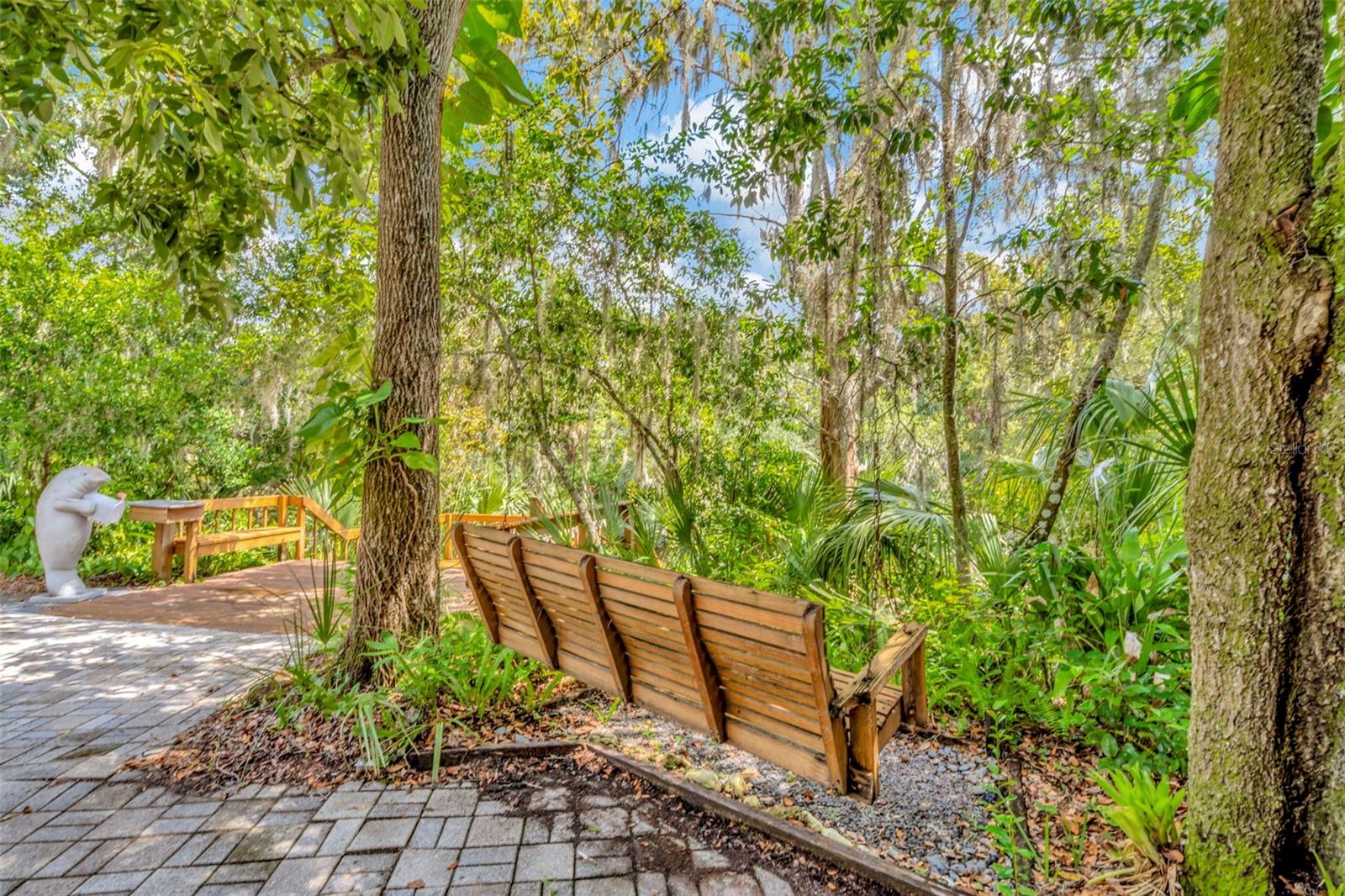 Listing photo id 44 for 7242 Alafia Ridge Loop