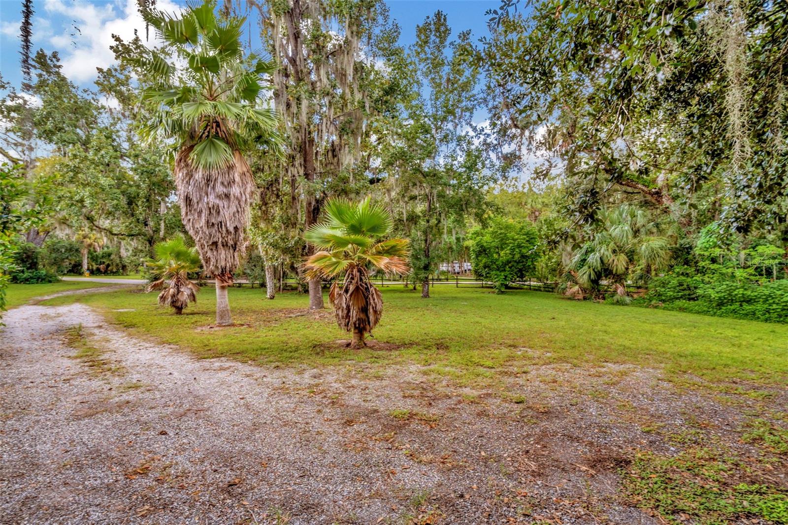 Listing photo id 45 for 7242 Alafia Ridge Loop