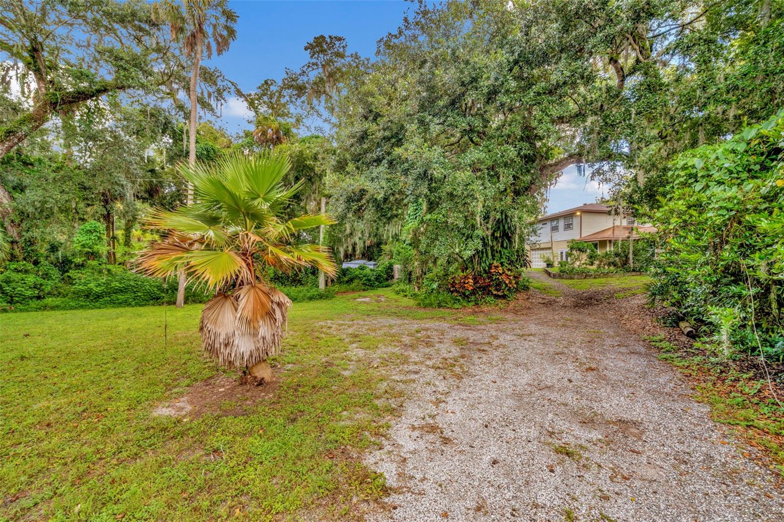 Listing photo id 47 for 7242 Alafia Ridge Loop