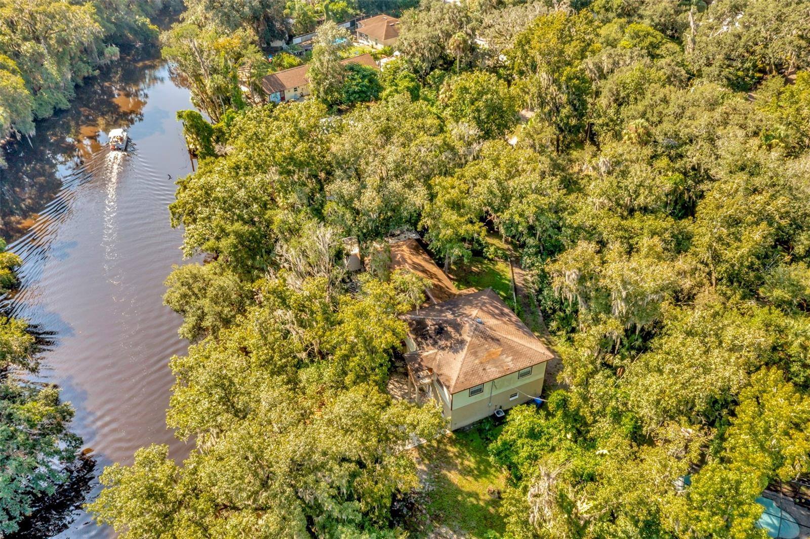 Listing photo id 3 for 7242 Alafia Ridge Loop