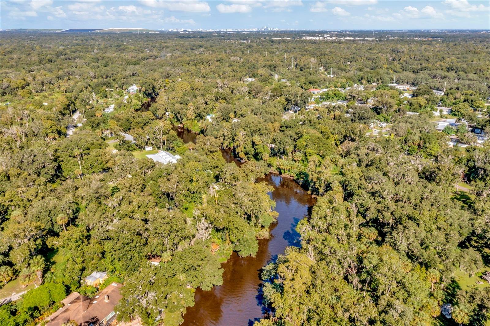 Listing photo id 5 for 7242 Alafia Ridge Loop