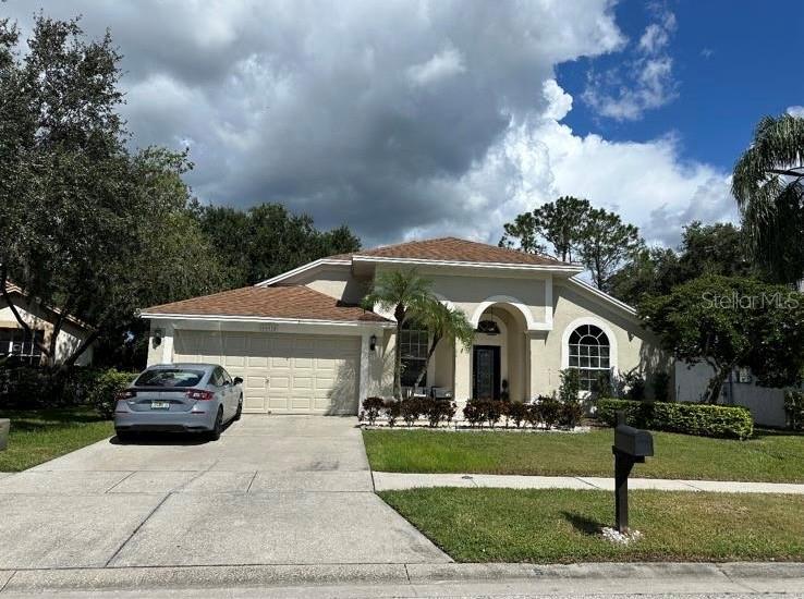 Details for 18015 Palm Breeze Drive, TAMPA, FL 33647