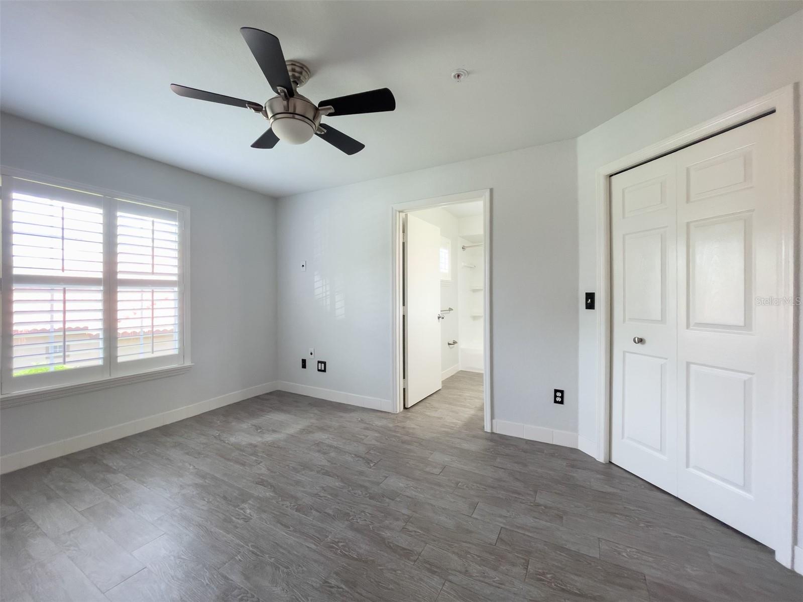 Listing photo id 11 for 4209 Woodstorks Walk Way 1201