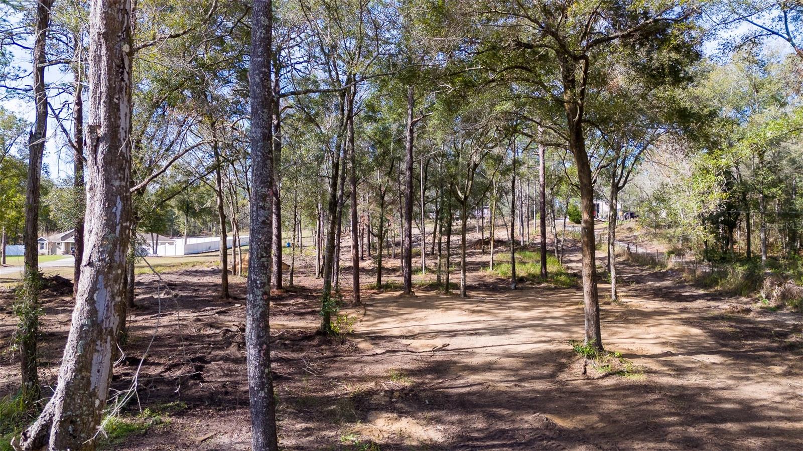 Image 2 of 4 For 6161 La Pine Road