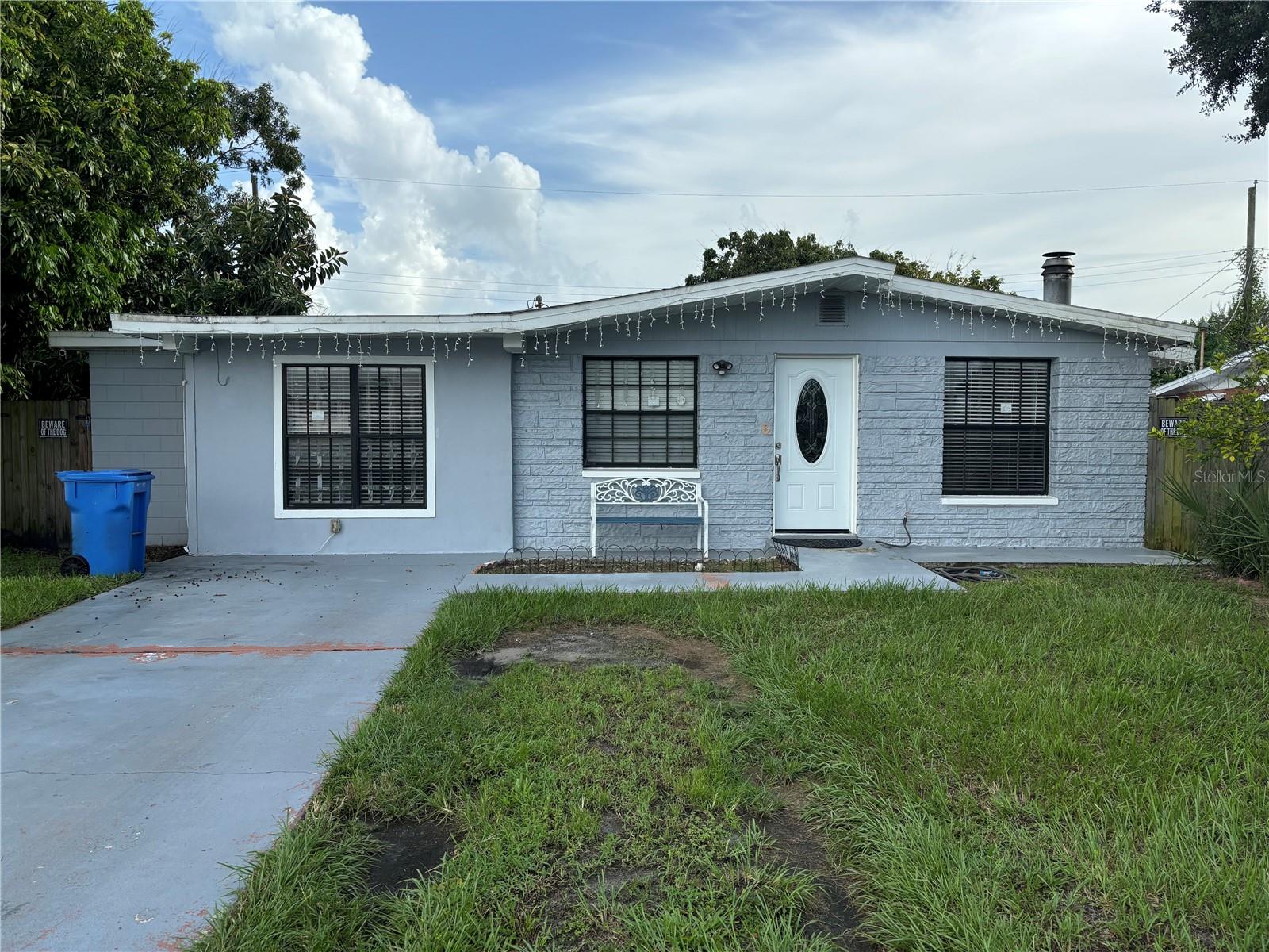 Details for 6512 Comanche Avenue, TAMPA, FL 33634