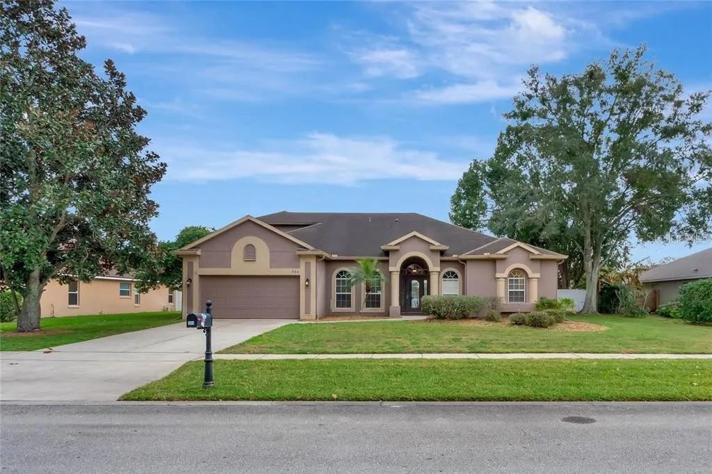 Details for 564 Hebrides Court, APOPKA, FL 32712