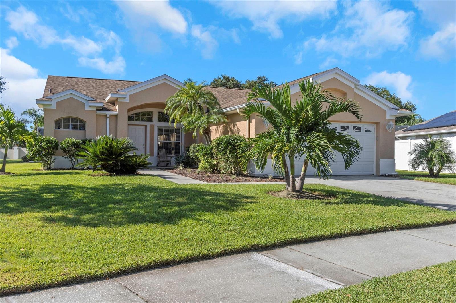 Details for 394 Fountainview Circle, OLDSMAR, FL 34677