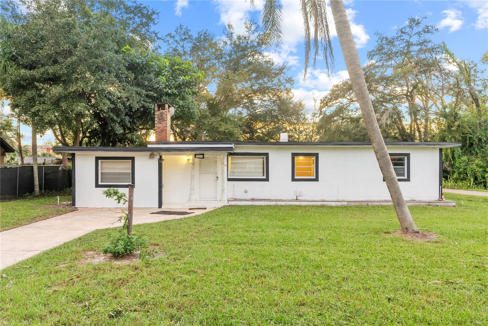 Details for 2800 Park Avenue, SANFORD, FL 32773