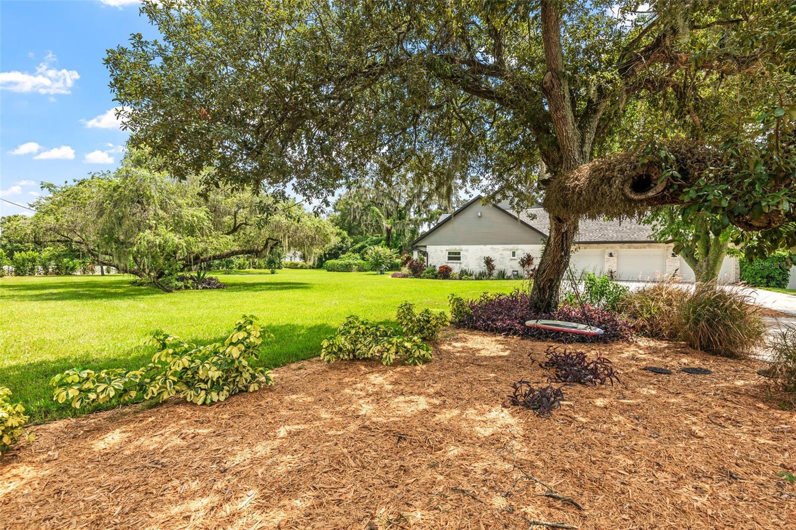 Listing photo id 52 for 1810 Valrico Road