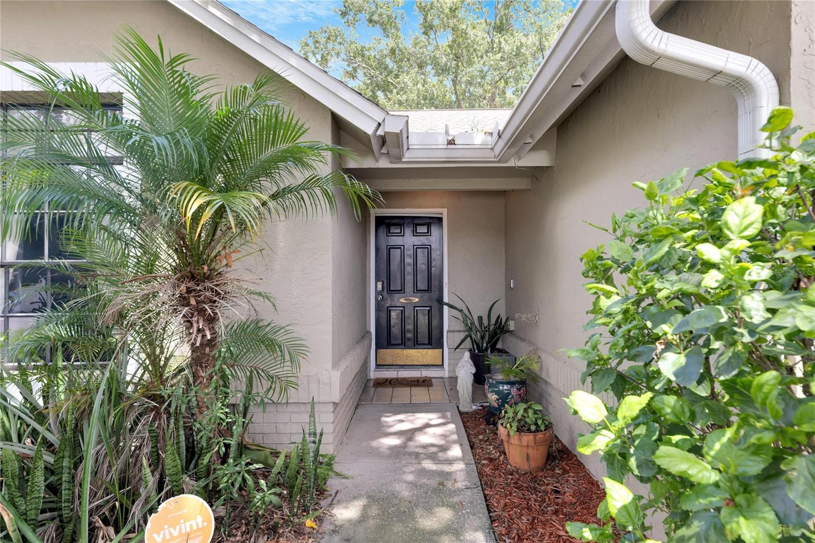 Listing photo id 1 for 10906 Carnelian Drive