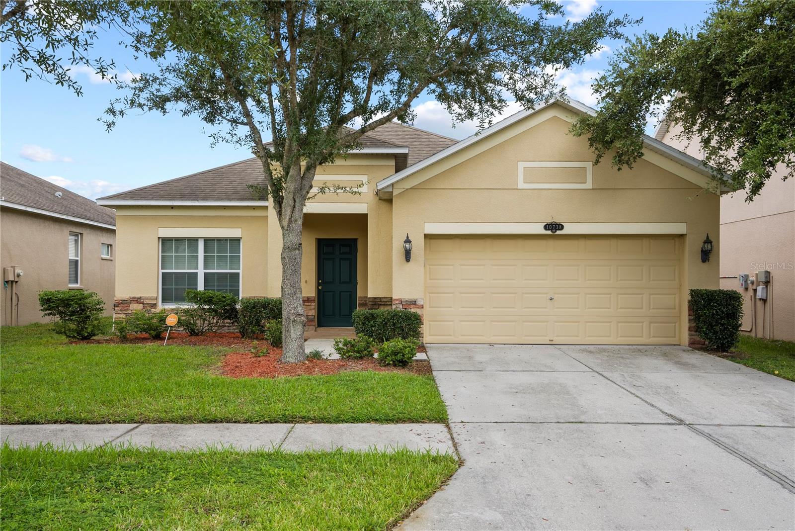 Details for 10738 Pictorial Park Drive, TAMPA, FL 33647