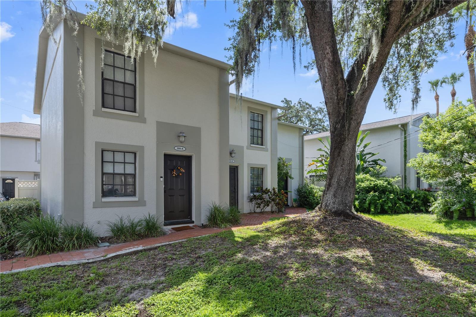 Details for 308 Delaware Avenue B, TAMPA, FL 33606