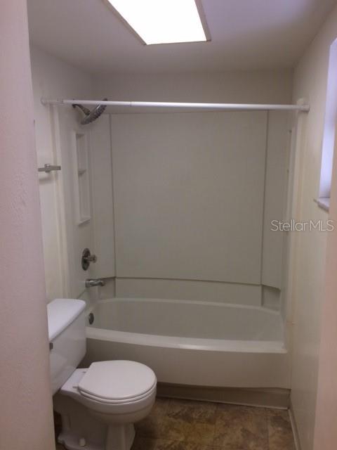 Listing photo id 1 for 1252 113th Avenue B203