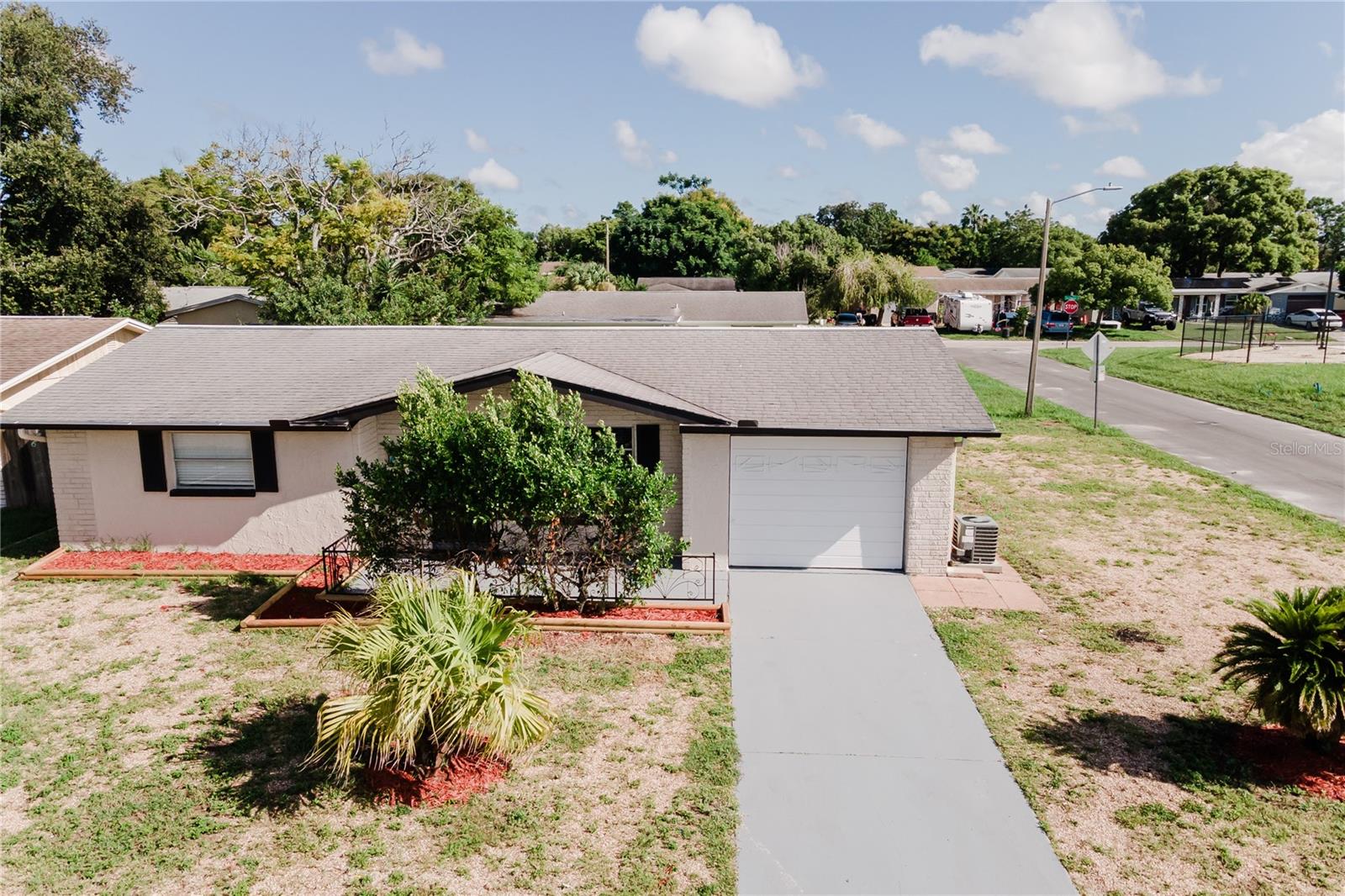 Details for 7605 Arbordale Drive, PORT RICHEY, FL 34668