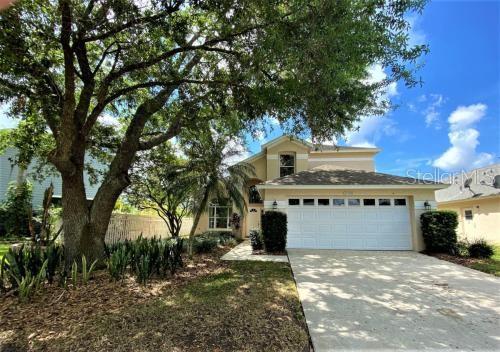 Details for 17740 Esprit Drive, TAMPA, FL 33647