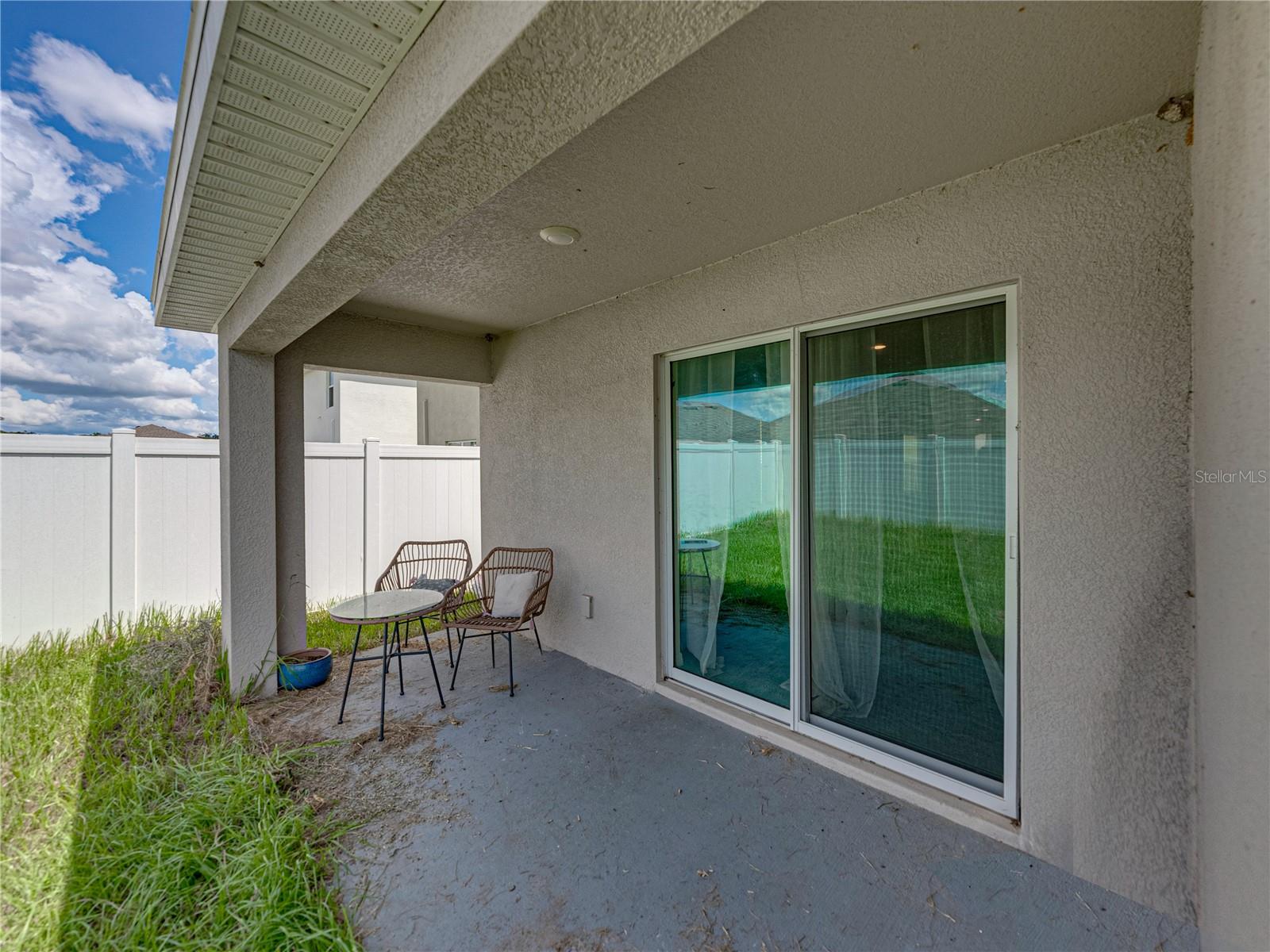 Listing photo id 30 for 13793 Thimbleberry Drive