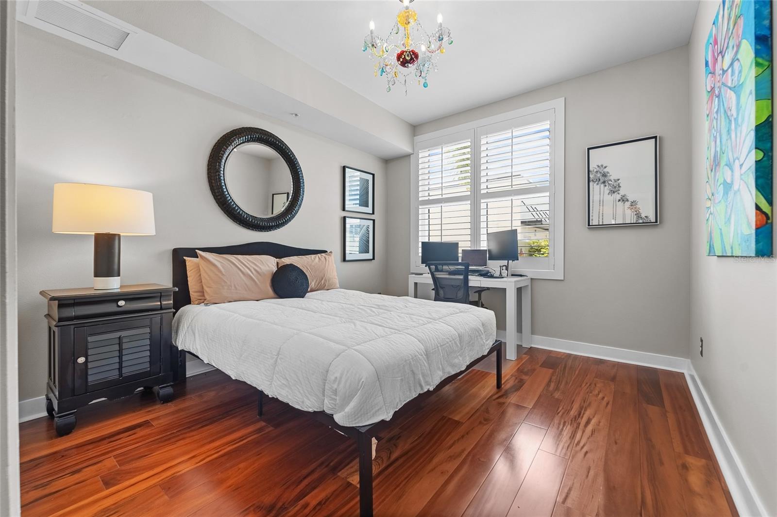 Listing photo id 6 for 1208 Kennedy Boulevard 912