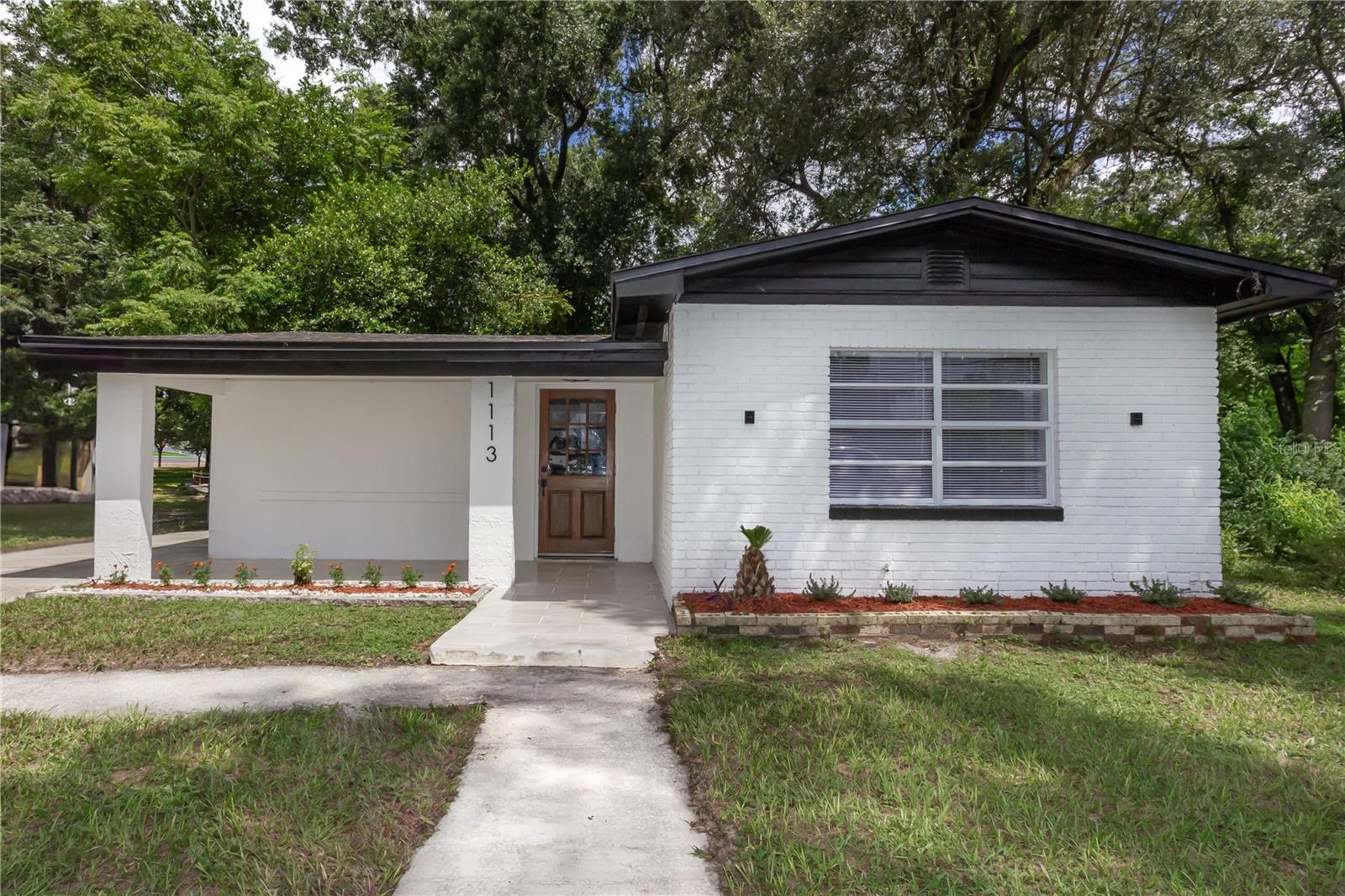 Details for 1113 8th Street, LAKELAND, FL 33805