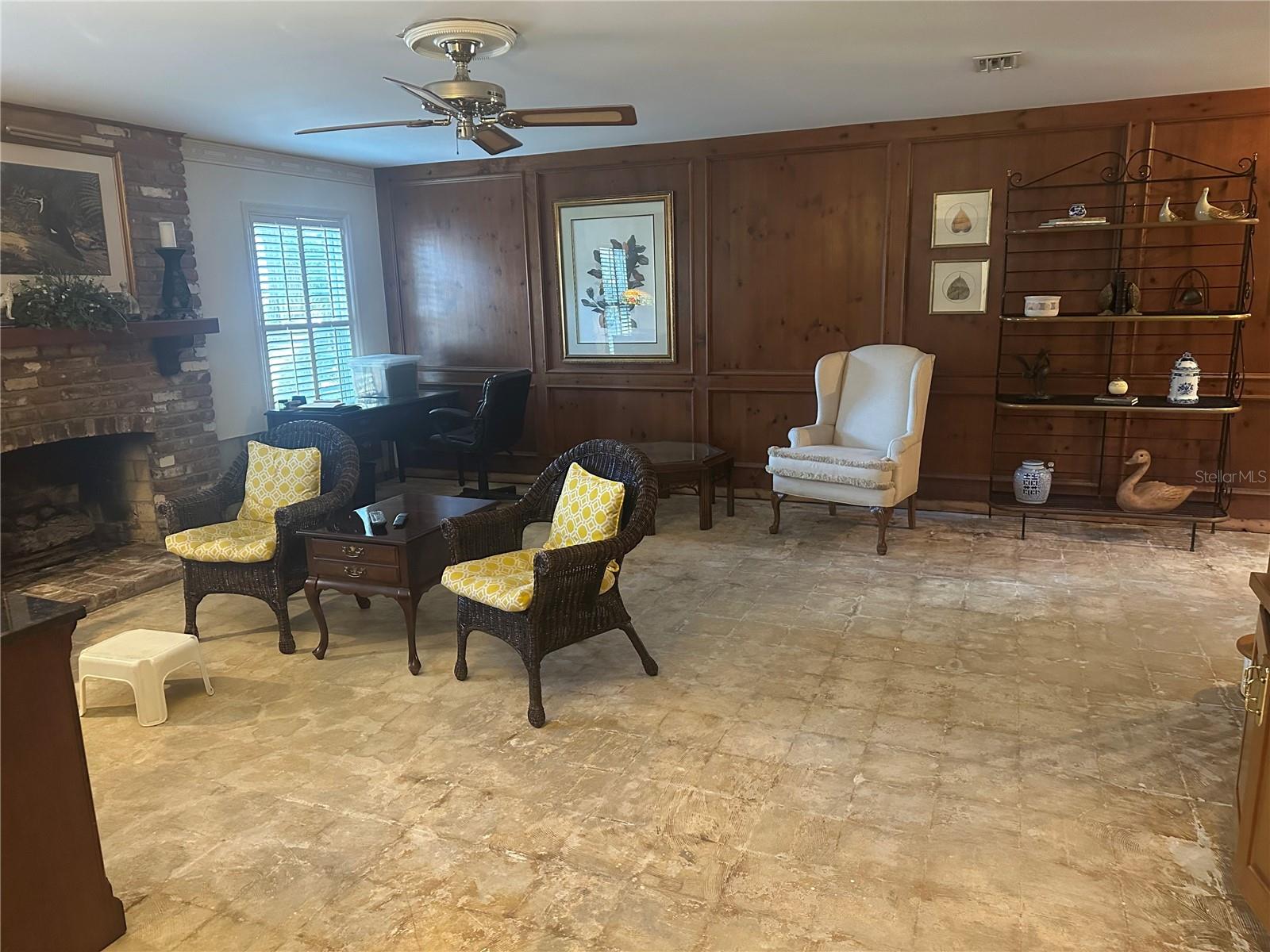 Image 34 of 41 For 1506 Sheridan Forest Drive