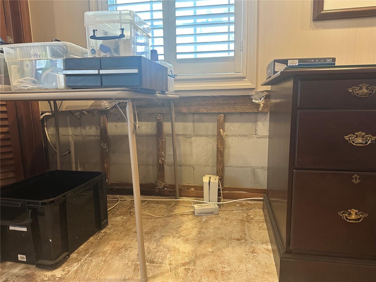 Image 36 of 41 For 1506 Sheridan Forest Drive