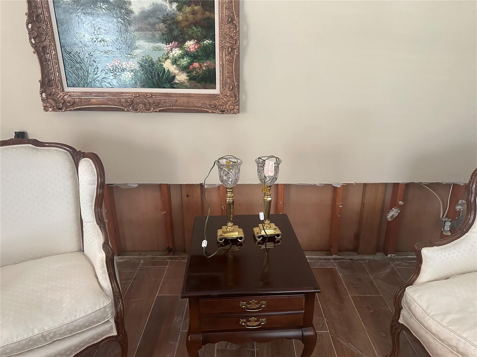 Image 40 of 41 For 1506 Sheridan Forest Drive