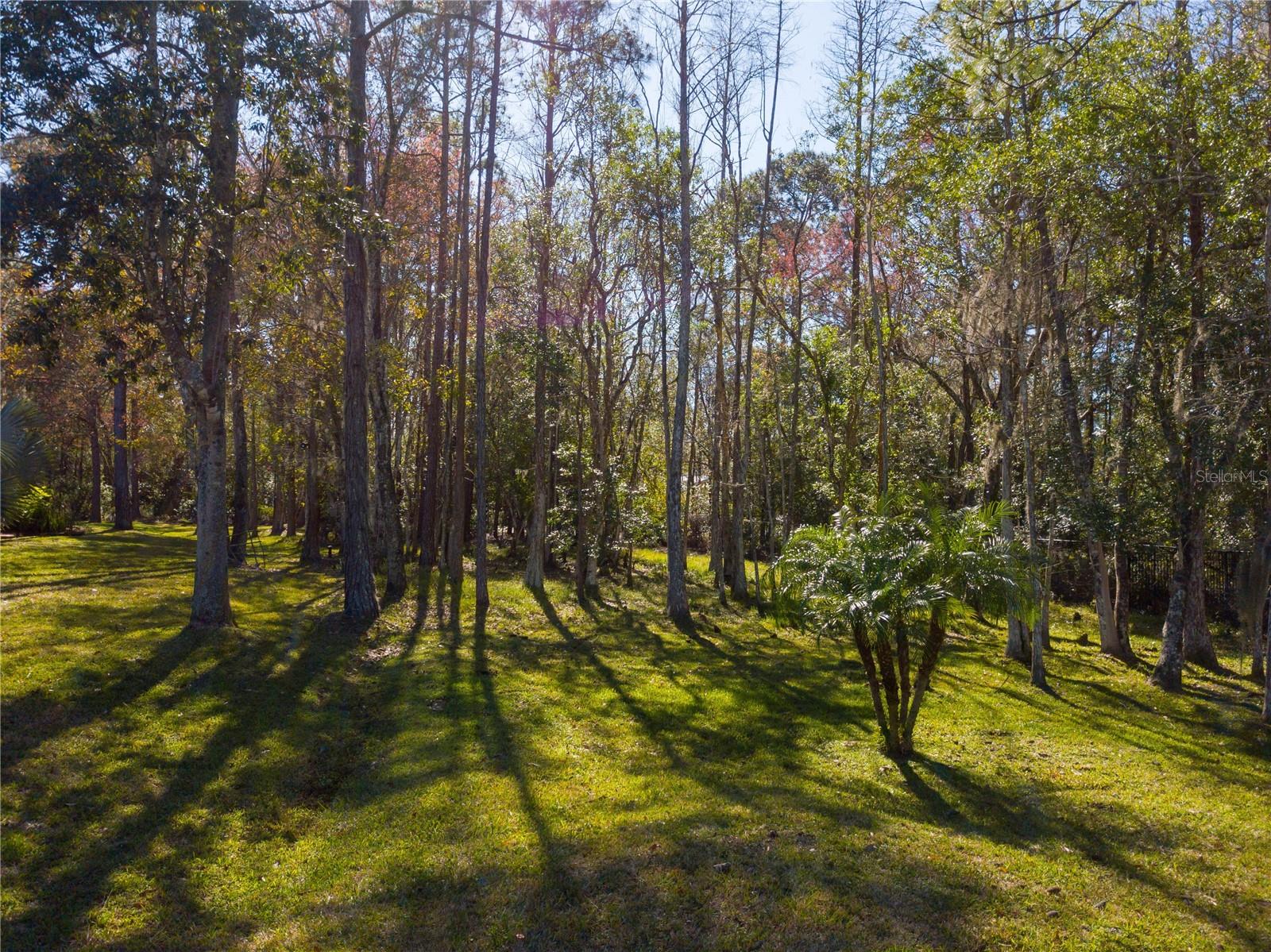 Details for Cypress Trail Lot 26, TARPON SPRINGS, FL 34688