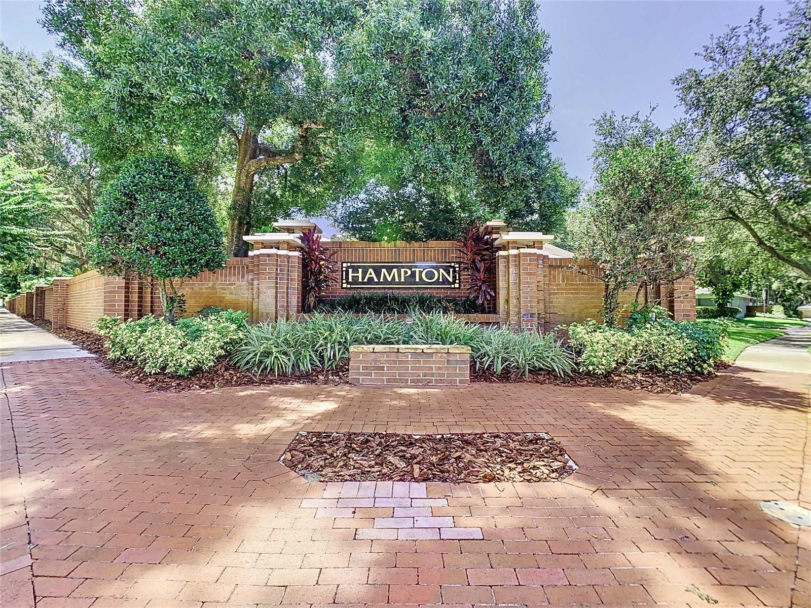 Listing photo id 60 for 6913 Potomac Circle