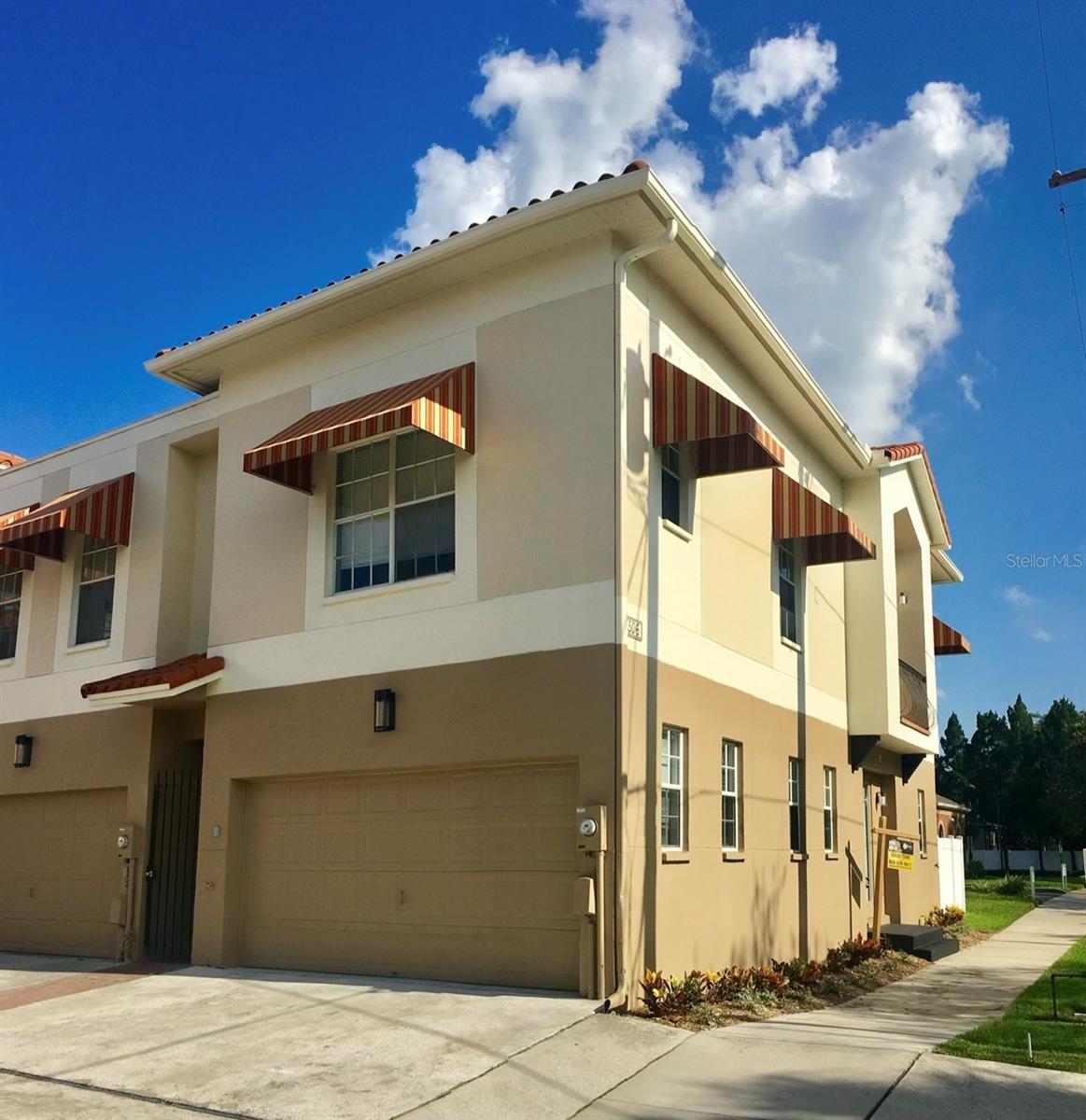 Details for 306 Edison Avenue 1, TAMPA, FL 33606