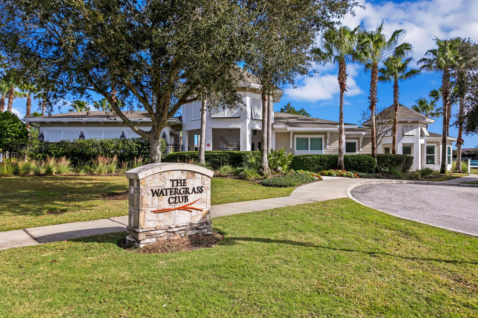 Listing photo id 60 for 33668 Willow Point Court