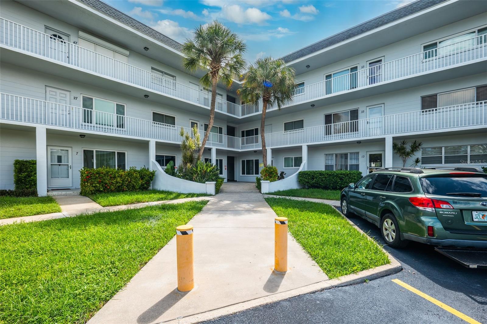 Details for 2001 World Parkway Boulevard 51, CLEARWATER, FL 33763