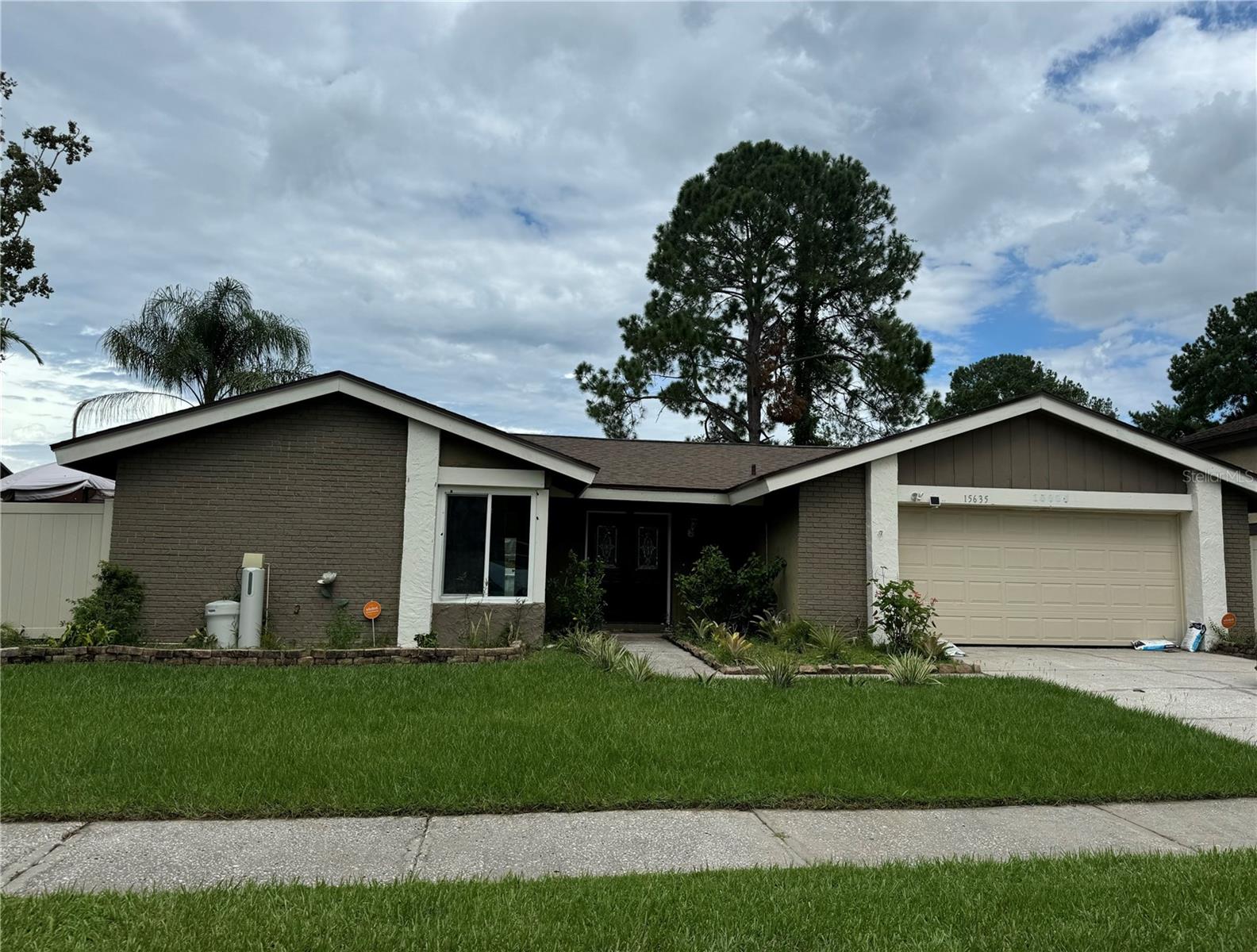 Details for 15635 Bear Creek Drive, TAMPA, FL 33624