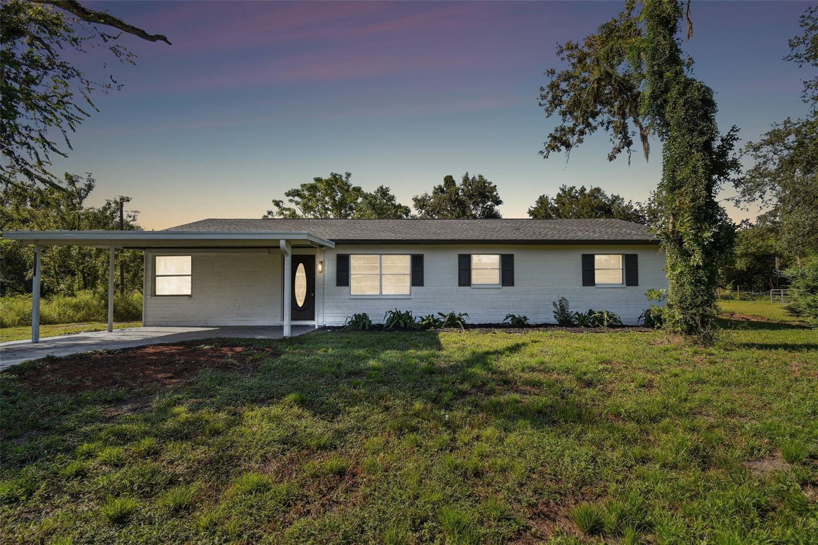 Details for 38352 Cummer Road, DADE CITY, FL 33523