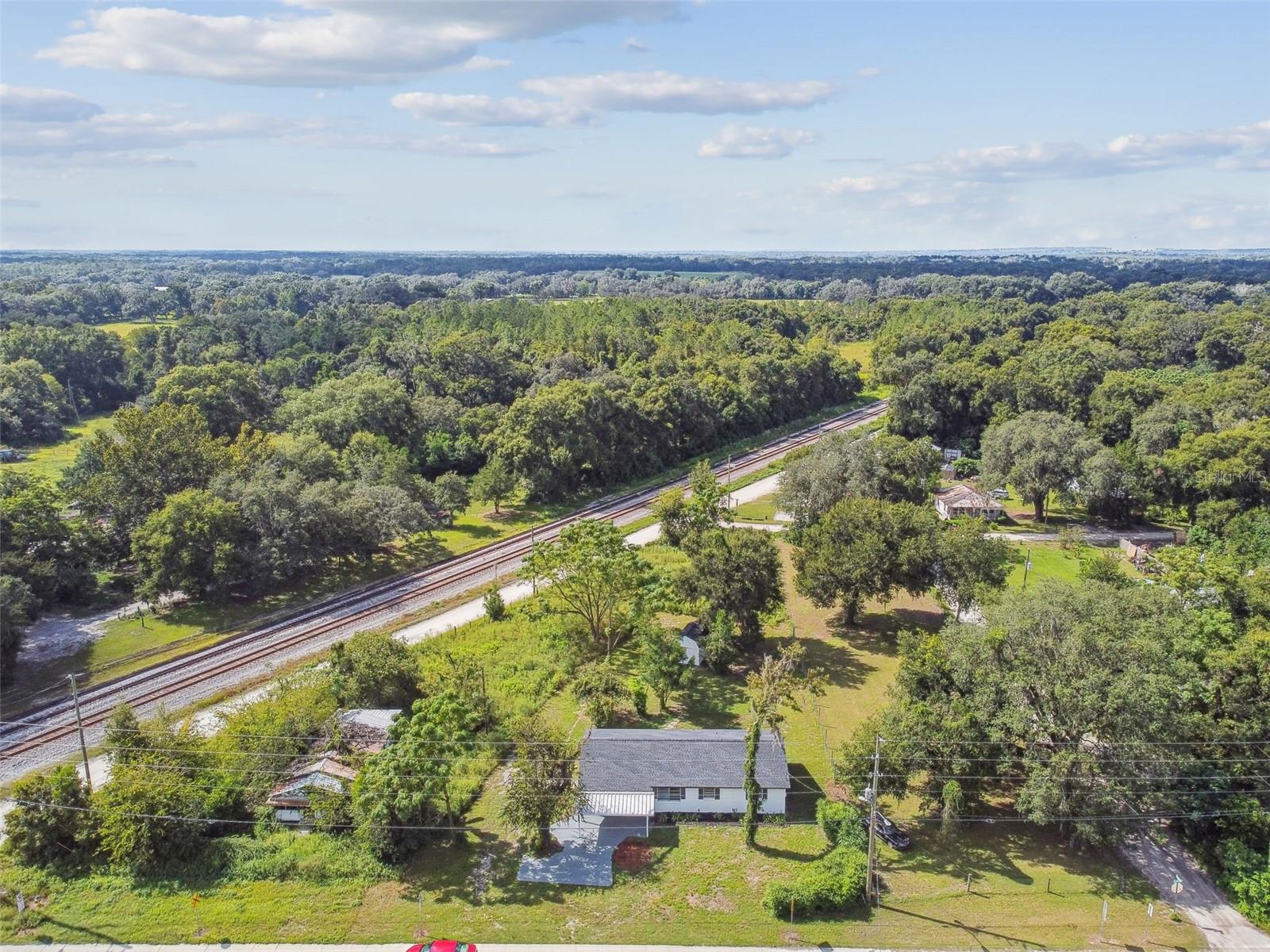 Image 84 of 90 For 38352 Cummer Road