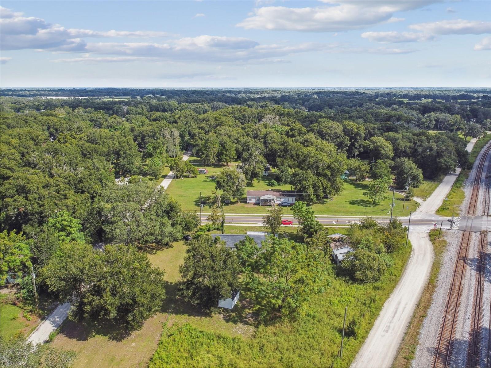 Image 86 of 90 For 38352 Cummer Road