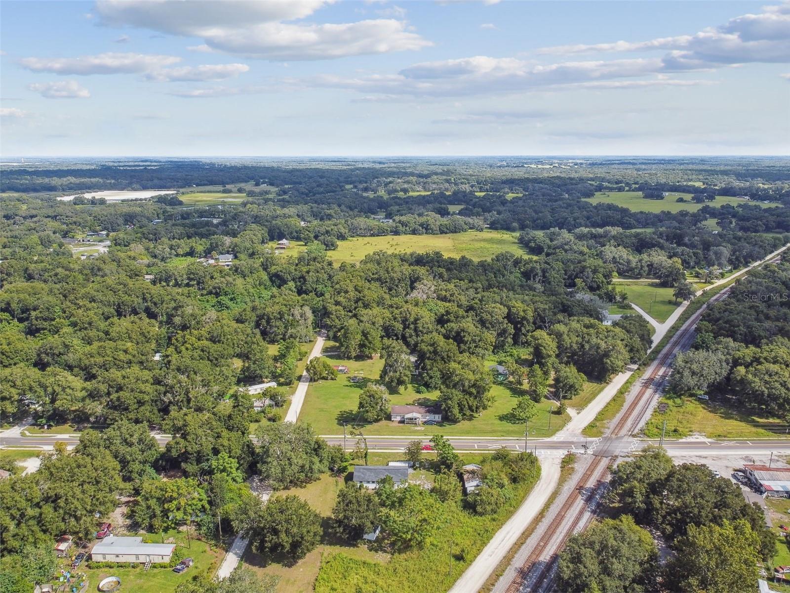 Image 87 of 90 For 38352 Cummer Road