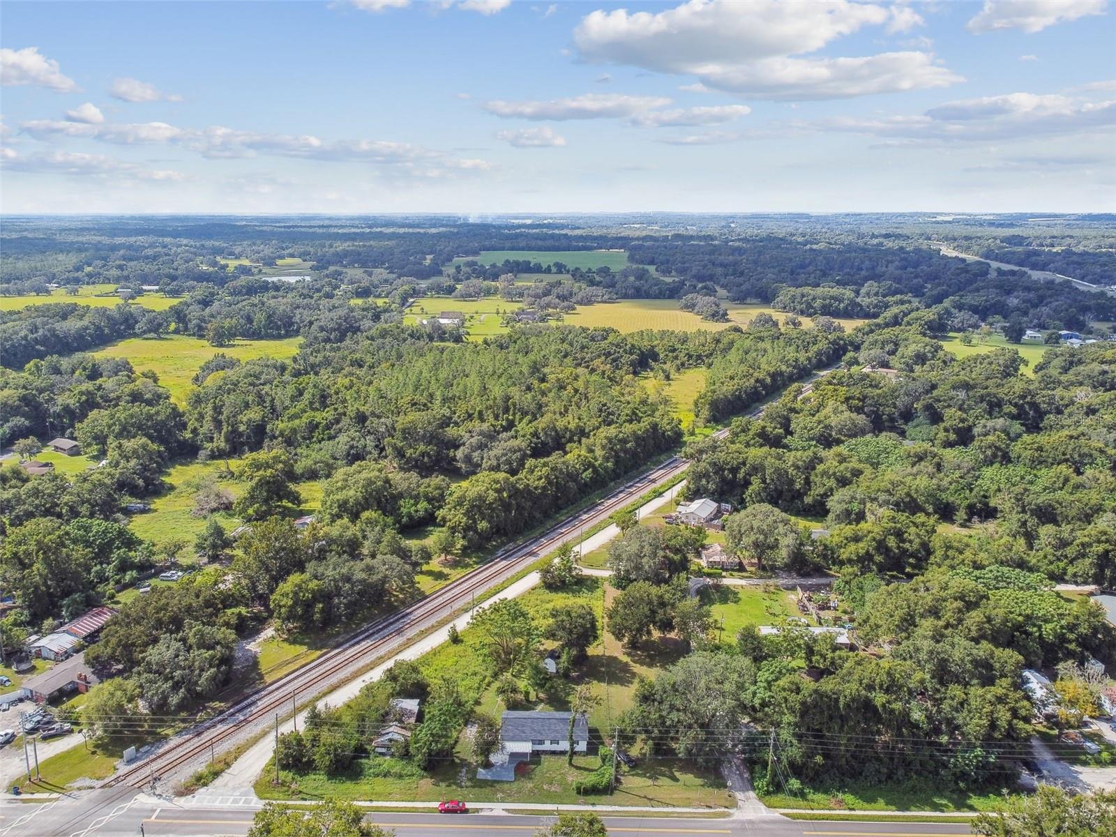 Image 89 of 90 For 38352 Cummer Road