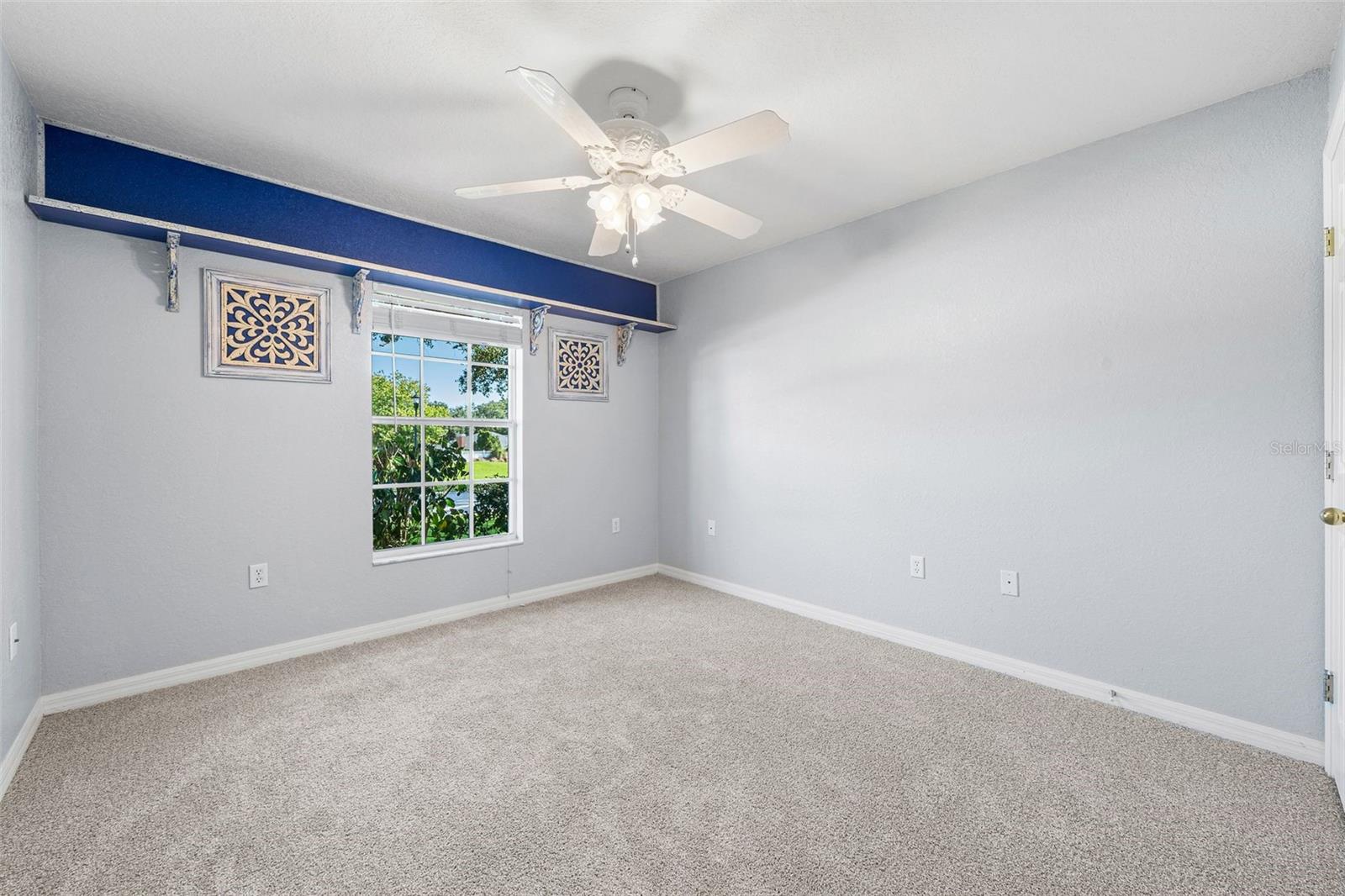 Image 4 of 21 For 128 Sanderling Drive