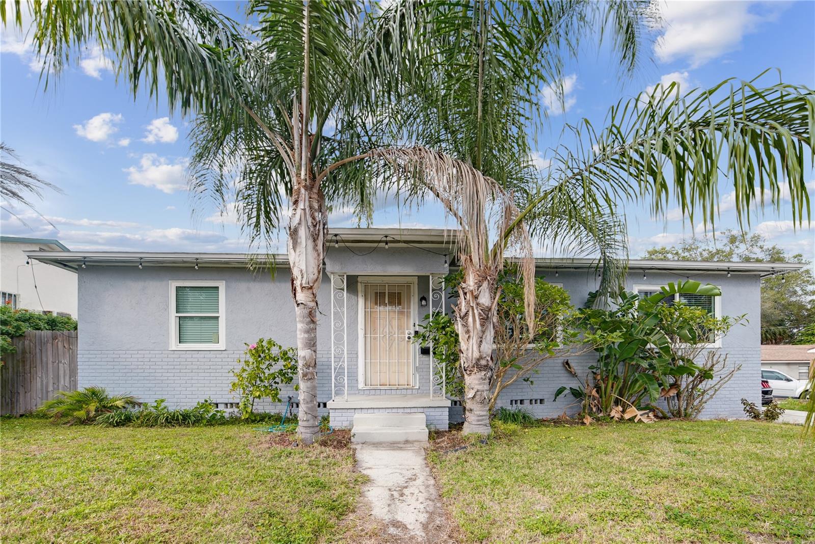 Details for 873 16th Avenue S, Saint Petersburg, FL 33701