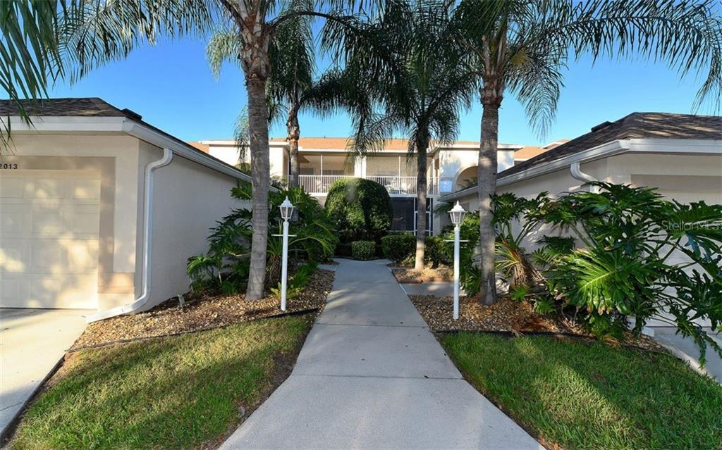 Details for 9480 High Gate Drive 2125, SARASOTA, FL 34238