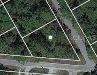 Details for Lots 18,19&20 Tegastas Street, NORTH PORT, FL 34287