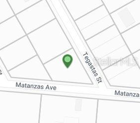 Image 2 of 2 For Lots 18,19&20 Tegastas Street