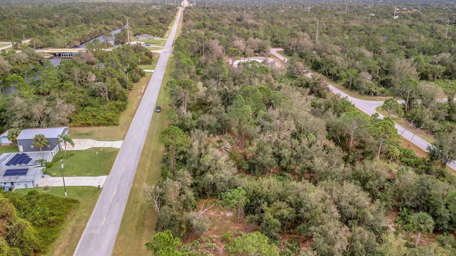 Image 10 of 20 For 21035 Hillsborough Boulevard