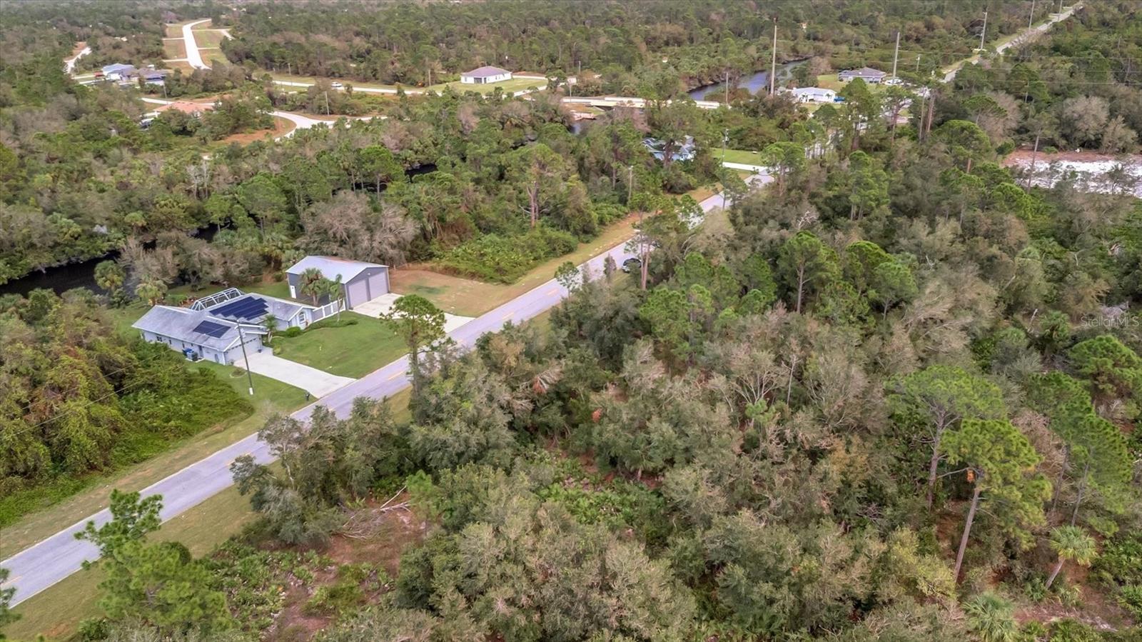 Image 11 of 20 For 21035 Hillsborough Boulevard