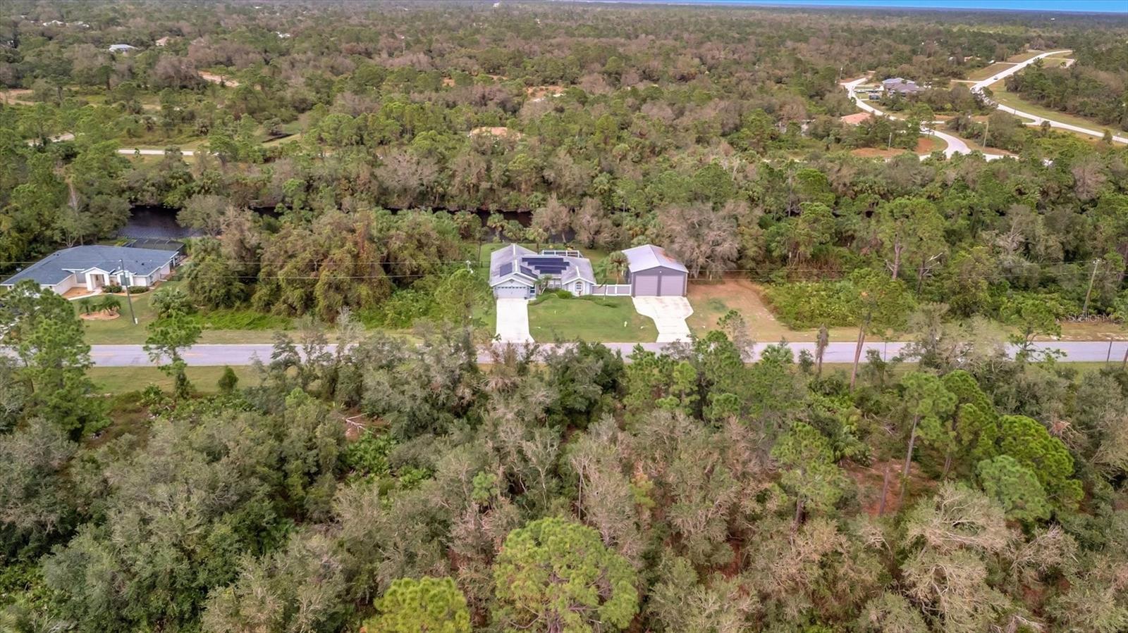 Image 12 of 20 For 21035 Hillsborough Boulevard